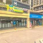 Fully Furnished And Homey 3Br At Meikarta Apartment By Travelio